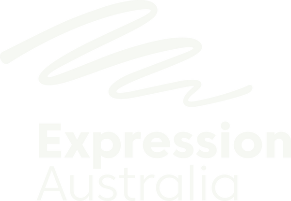 Expression Australia